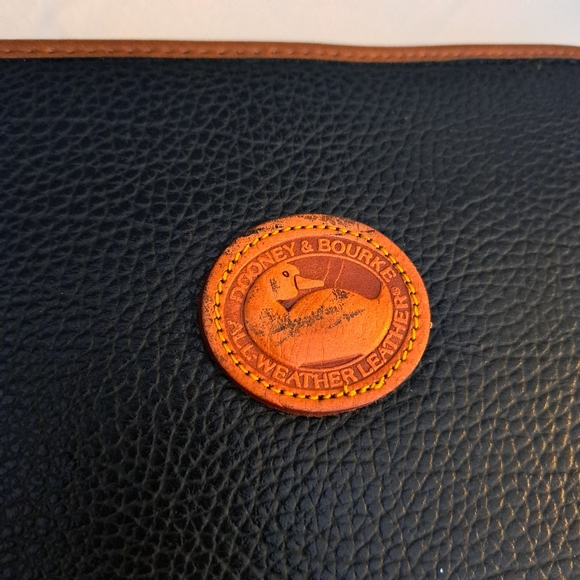 Dooney an bourke planner Sale💥 - Picture 5 of 11